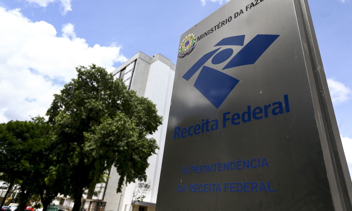 Começa consulta ao último lote de restituição do Imposto de Renda 2024