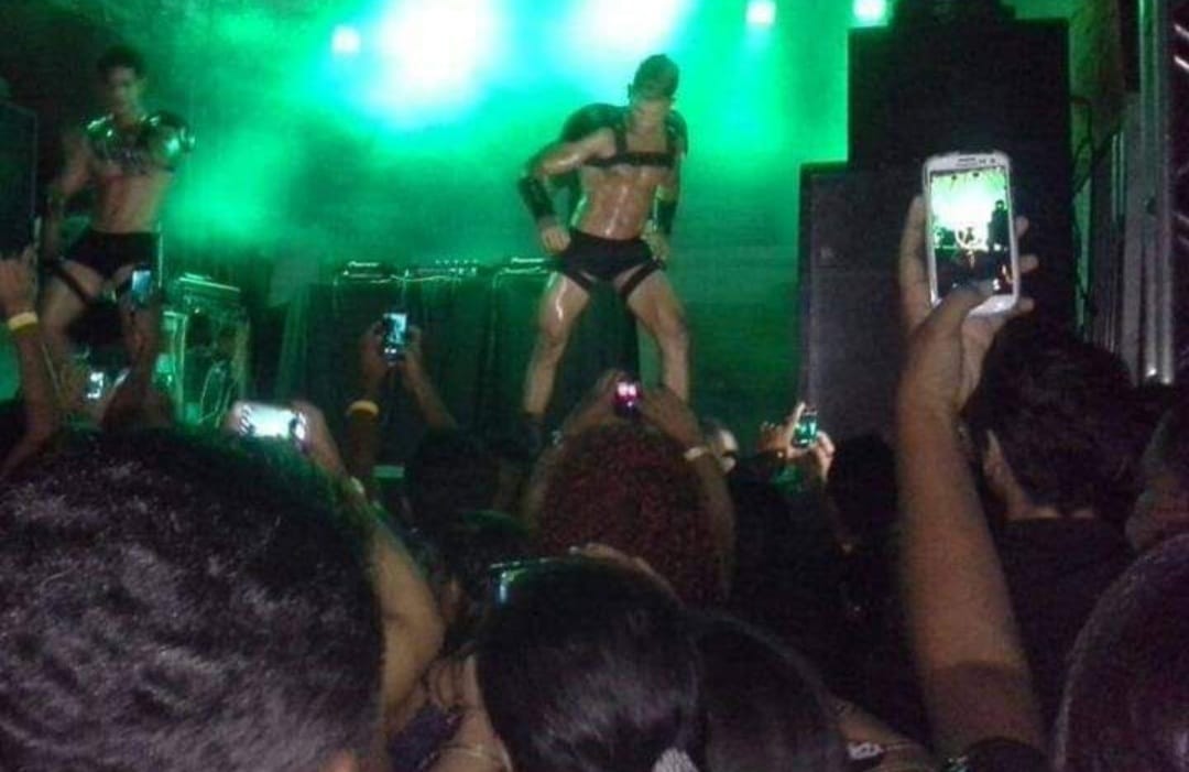 “Boka Xica Festa” será retomada em setembro, em Marabá