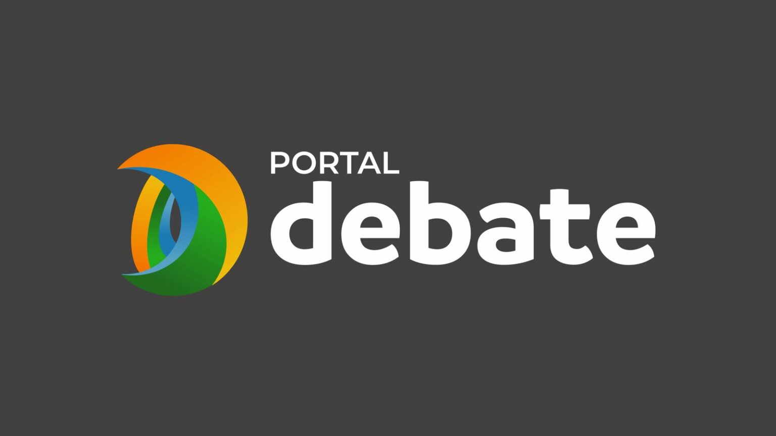 Portal Debate completa 5 anos e anuncia novidades
