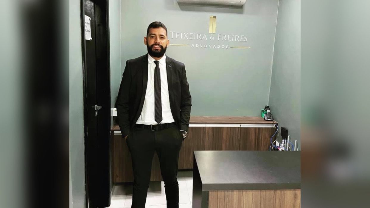 Advogado de motorista que atropelou mototaxista promete apresentar cliente à Polícia Civil
