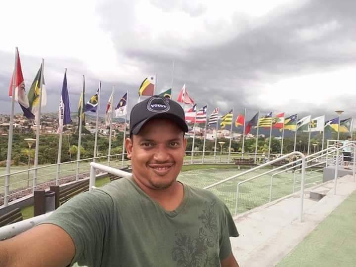 Polícia procura suspeito de triplo homicídio no sudeste do Pará