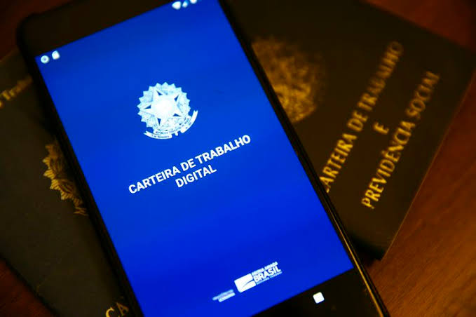 Confira as vagas de emprego disponíveis em Marabá nesta quarta-feira (3)