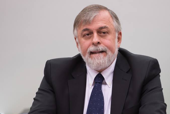 Morre de câncer Paulo Roberto Costa, 1º delator da Lava Jato