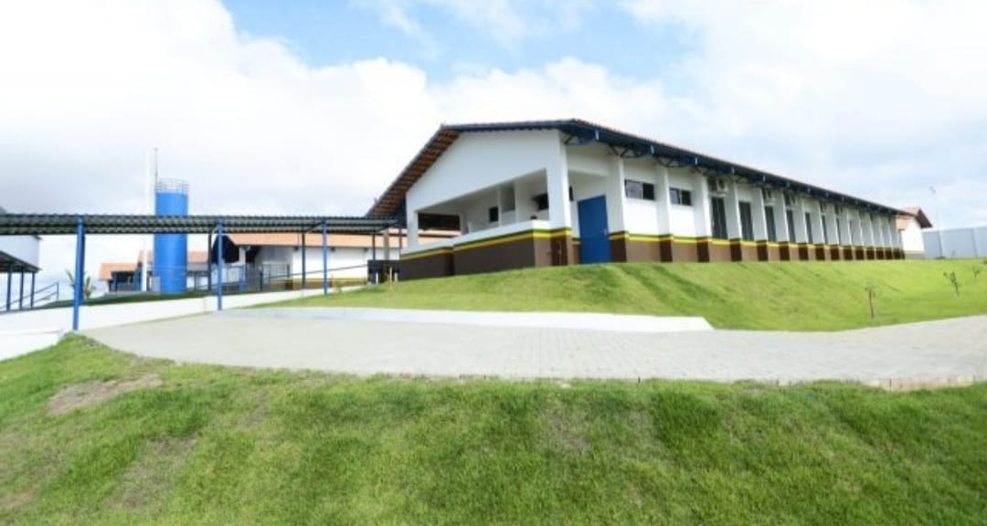 Aulas retornam nesta quarta-feira em Canaã dos Carajás