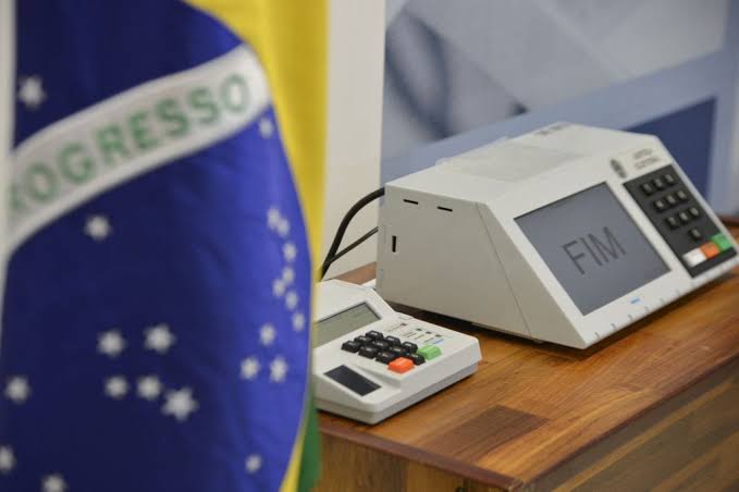 TRE-PA inicia plantão de atendimento a partir desta segunda-feira