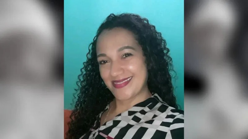 Mãe e filhos gêmeos morrem em hospital público no interior do Pará