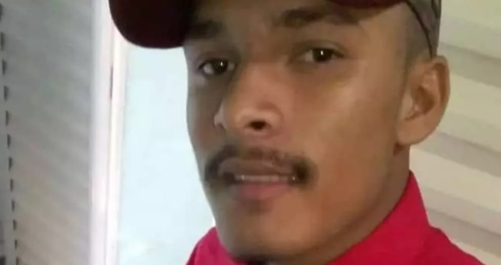 Motociclista mata jovem a tiros no sul do Pará