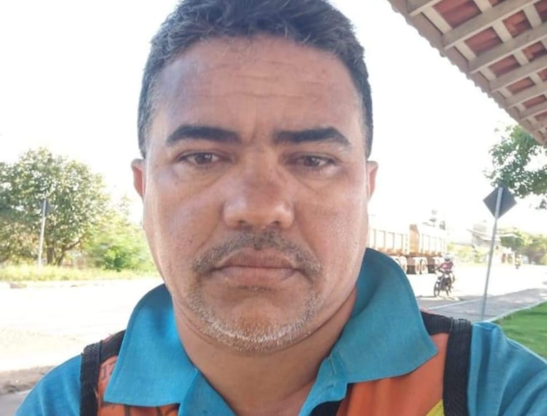 Colisão mata mototaxista na BR-230 em Marabá