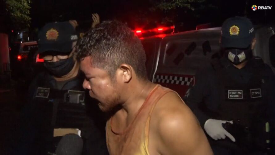 Justiça condena a 10 anos de prisão marido acusado de feminicídio no Pará
