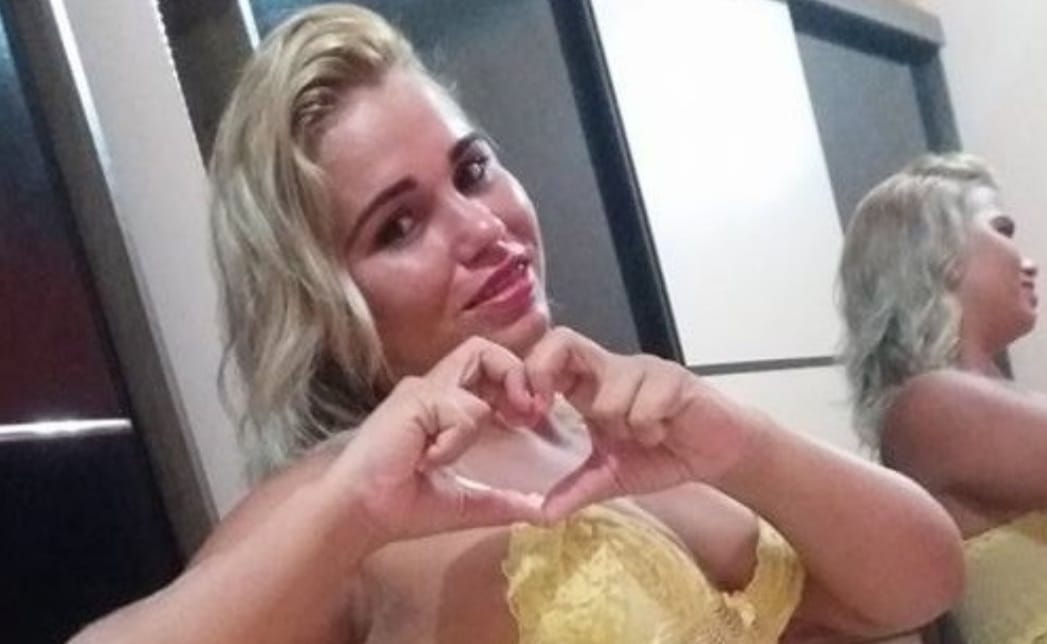 Jovem tem orelha arrancada a mordida e depois é executada no meio da rua no oeste do Pará