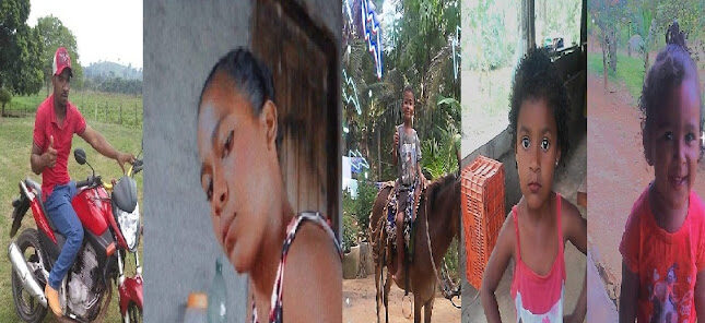 Morre mulher vítima de grave acidente de trânsito em Parauapebas