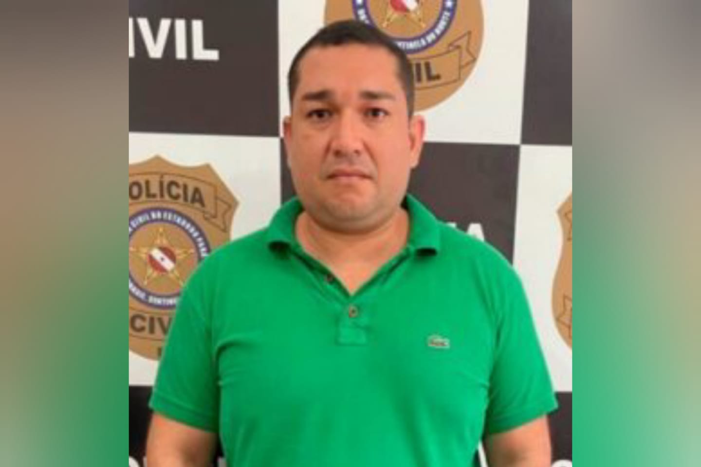 Suspeito de fingir ser contador e falsificar documentos fiscais é preso no Pará