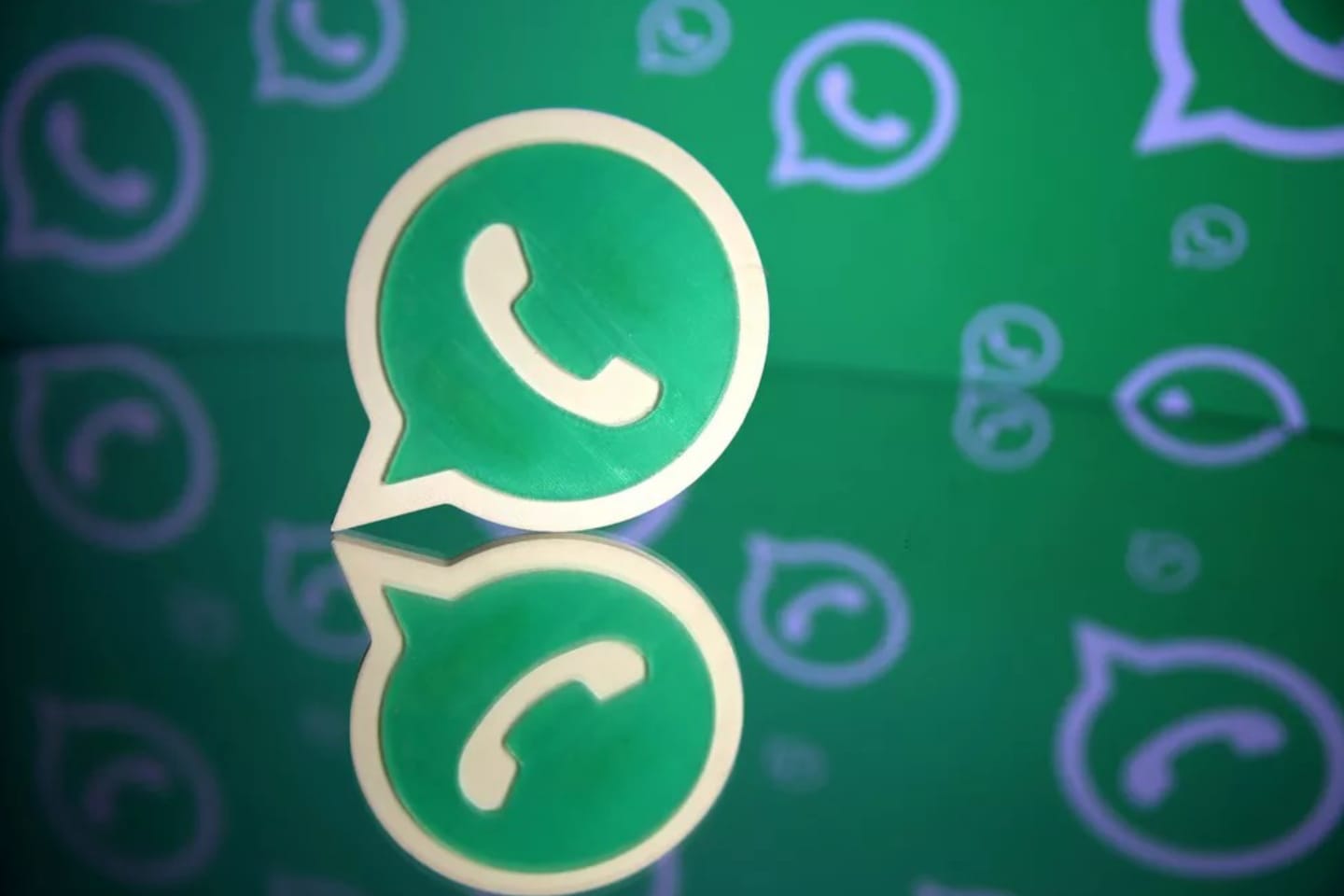 Eleições 2022: WhatsApp lança campanha para combater a desinformação