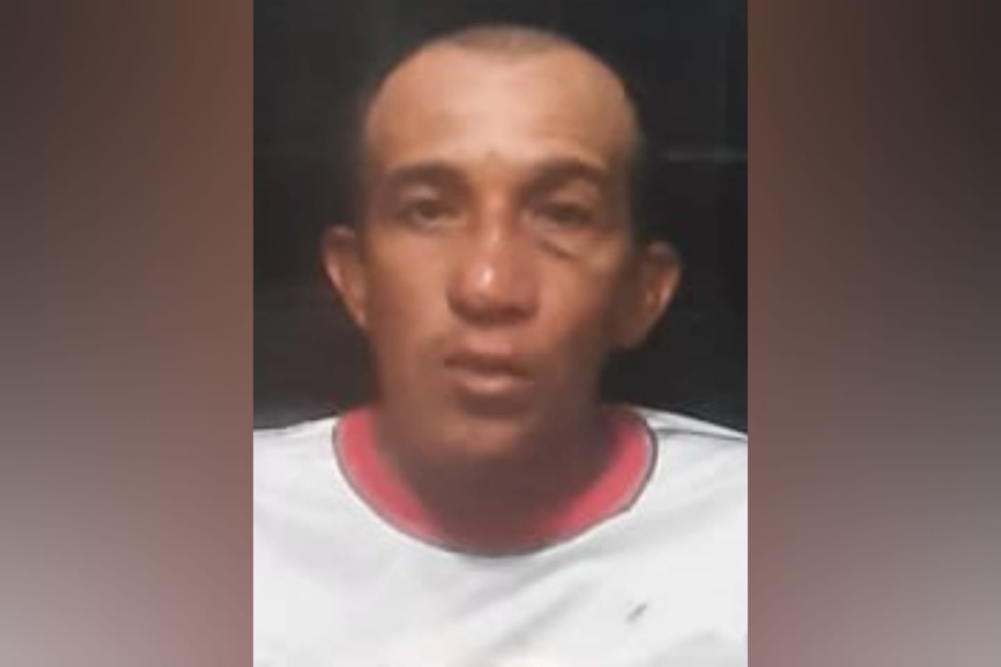 Por vingança, homem mata outro a pauladas no interior do Pará