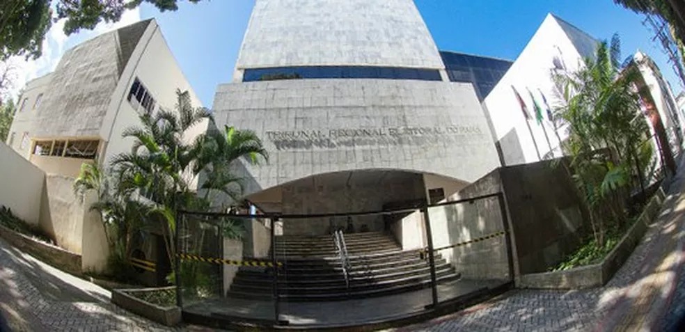 TRE-PA instala ouvidoria para mulheres vítimas de violência política de gênero