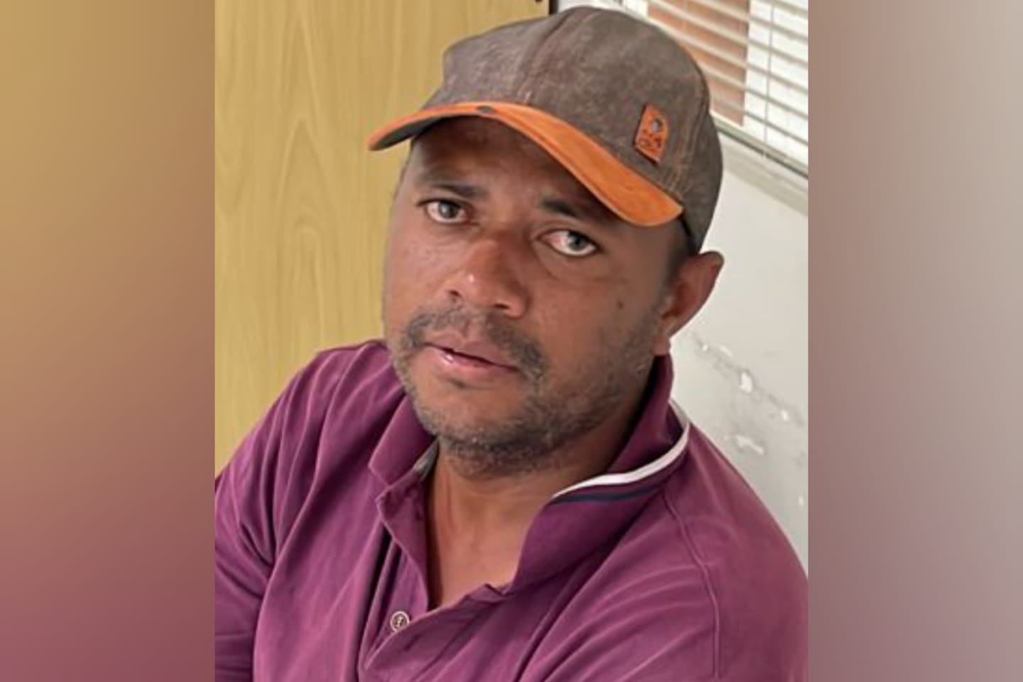 Polícia prende homem que executou comerciante a facadas em Marabá