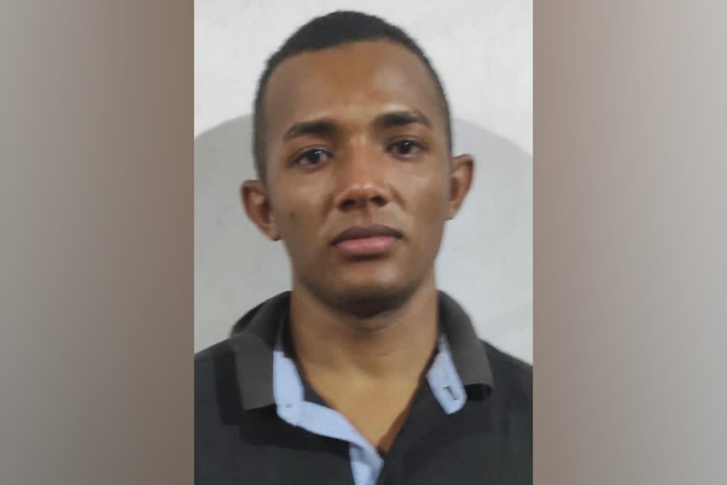 Foragido da Justiça é capturado em Marabá