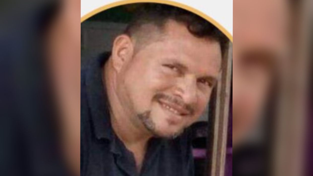 Homem morre afogado após salvar filho e namorada na Praia do Geladinho