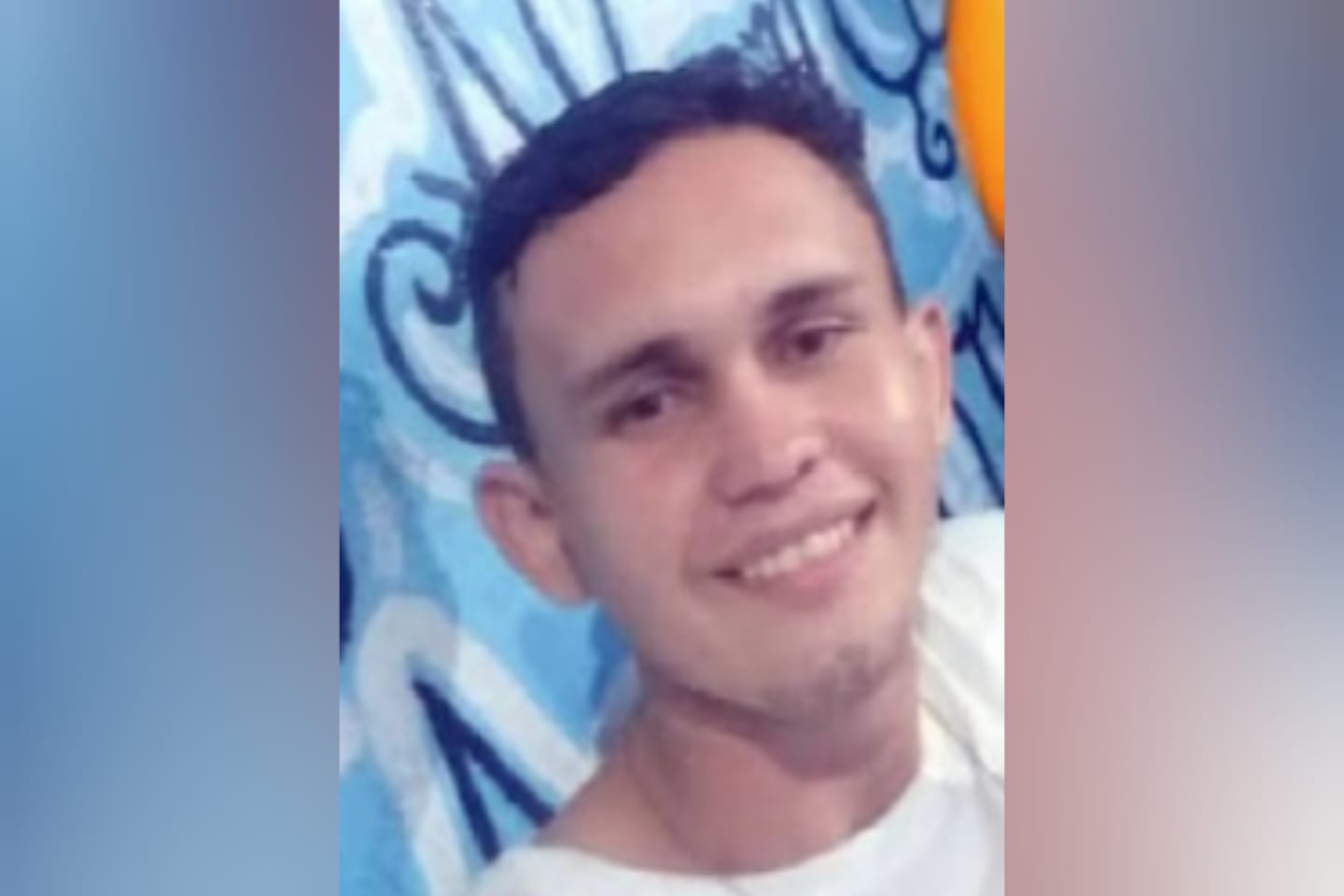 Facção decapita jovem e diz que vai mandar cabeça de presente para a mãe dele