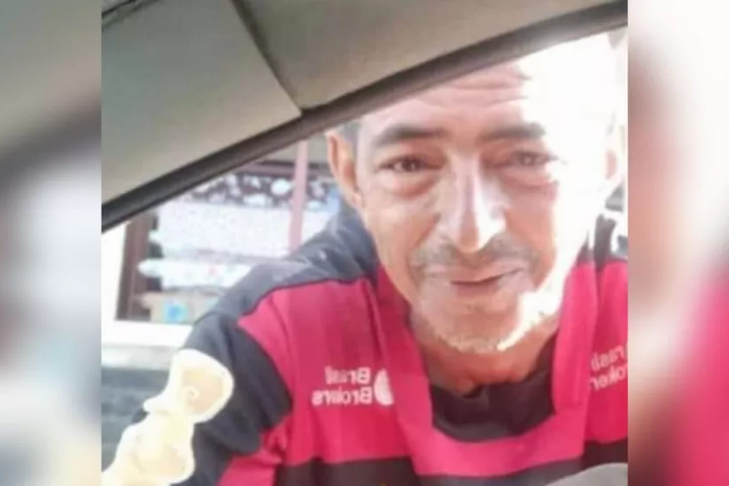 Corpo de homem desaparecido em rio é encontrado no oeste do Pará