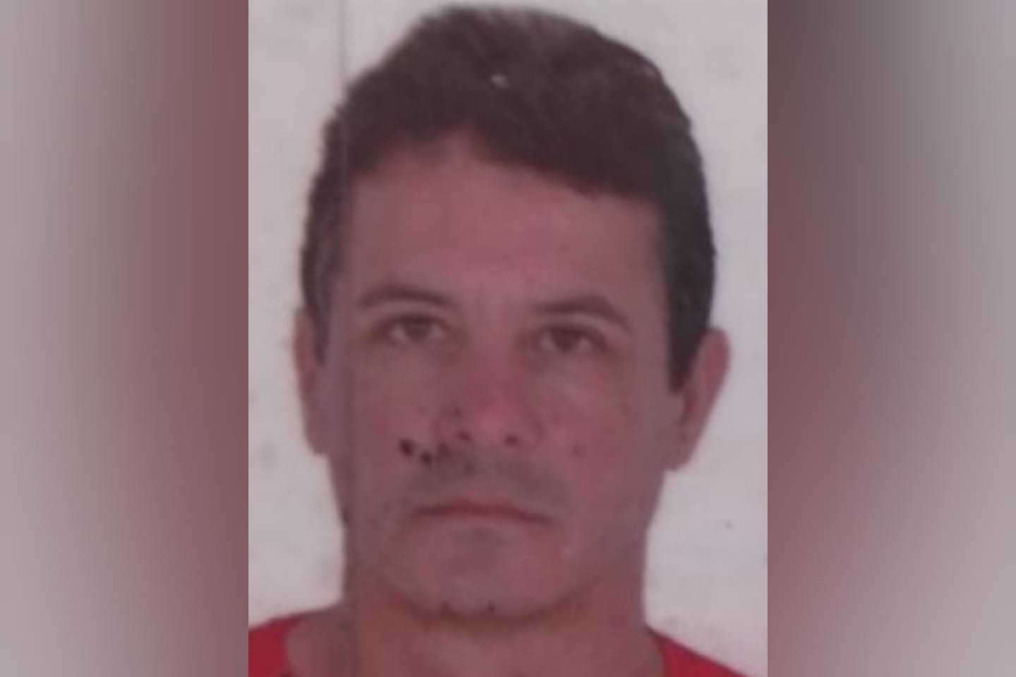 Médico cubano é encontrado morto em apartamento no Pará