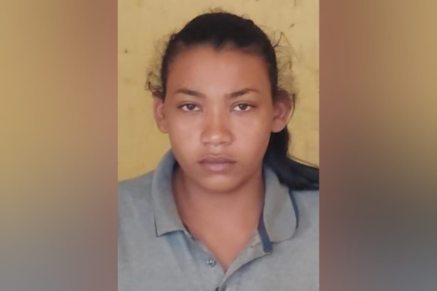 PM flagra mulher vendendo drogas para adolescente na zona rural de Marabá
