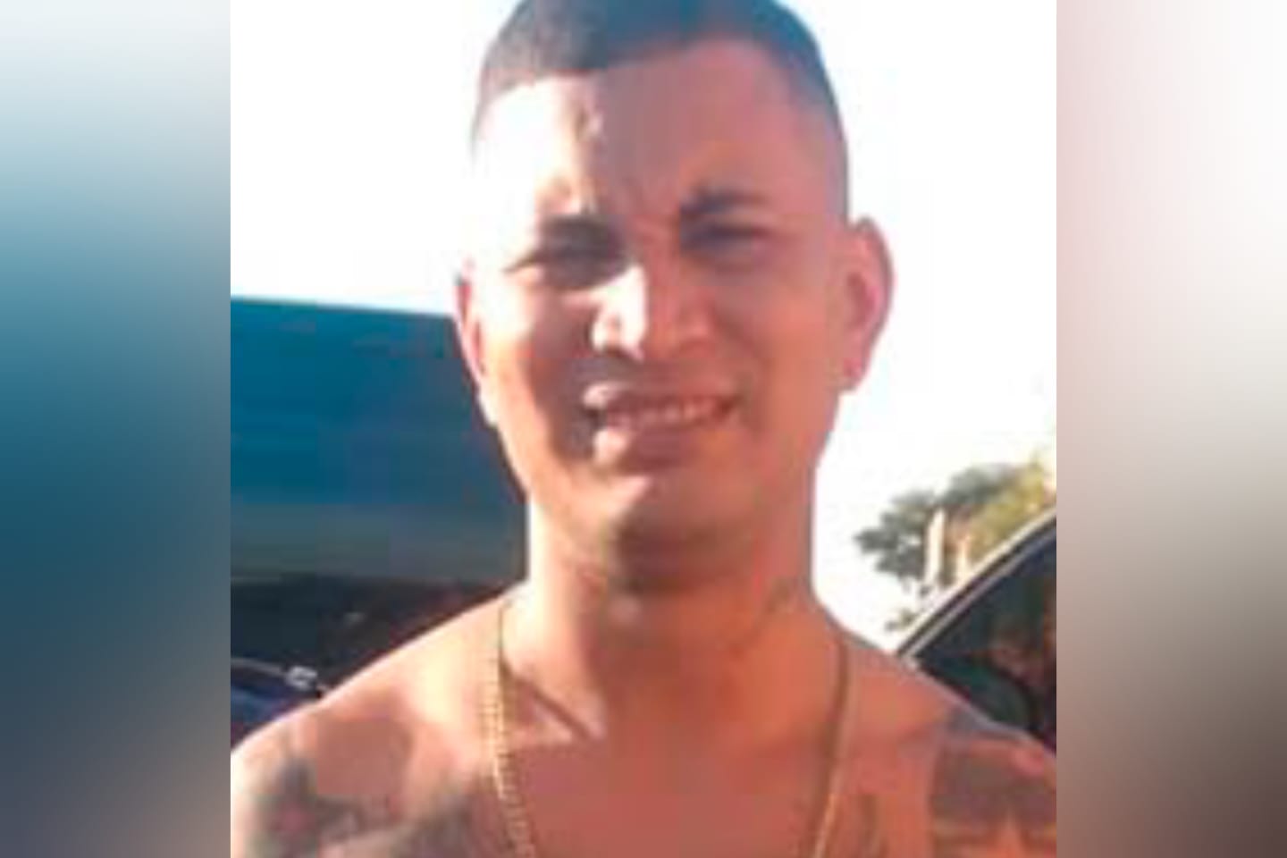 Homem é preso por dirigir sem habilitação e tentar subornar policiais no Pará