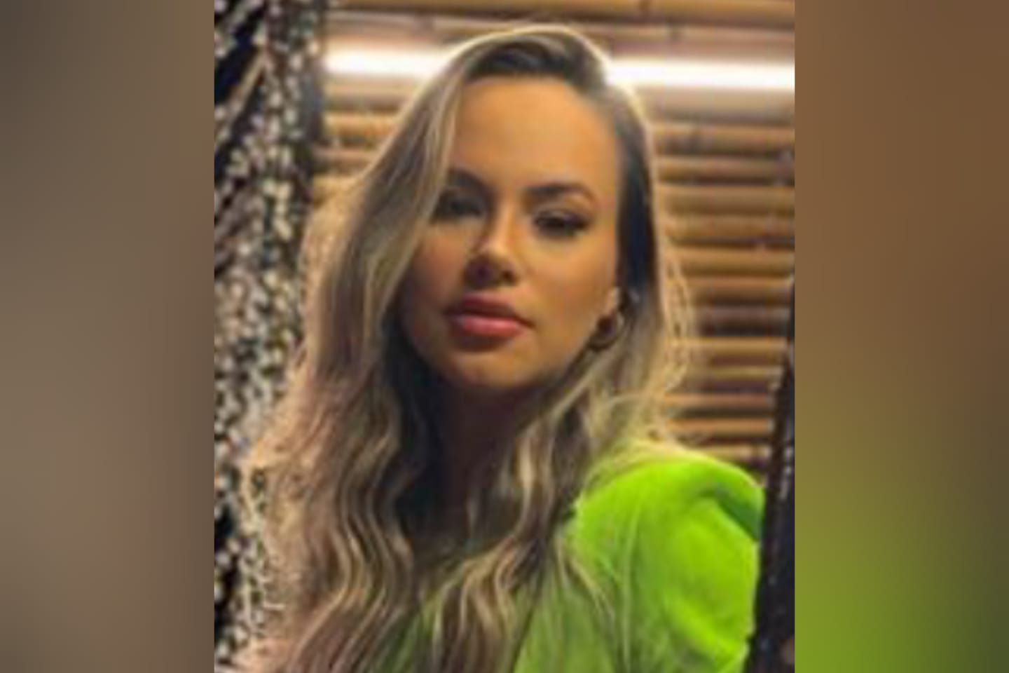 Esposa de sertanejo processa hospital por importunação sexual durante exame íntimo