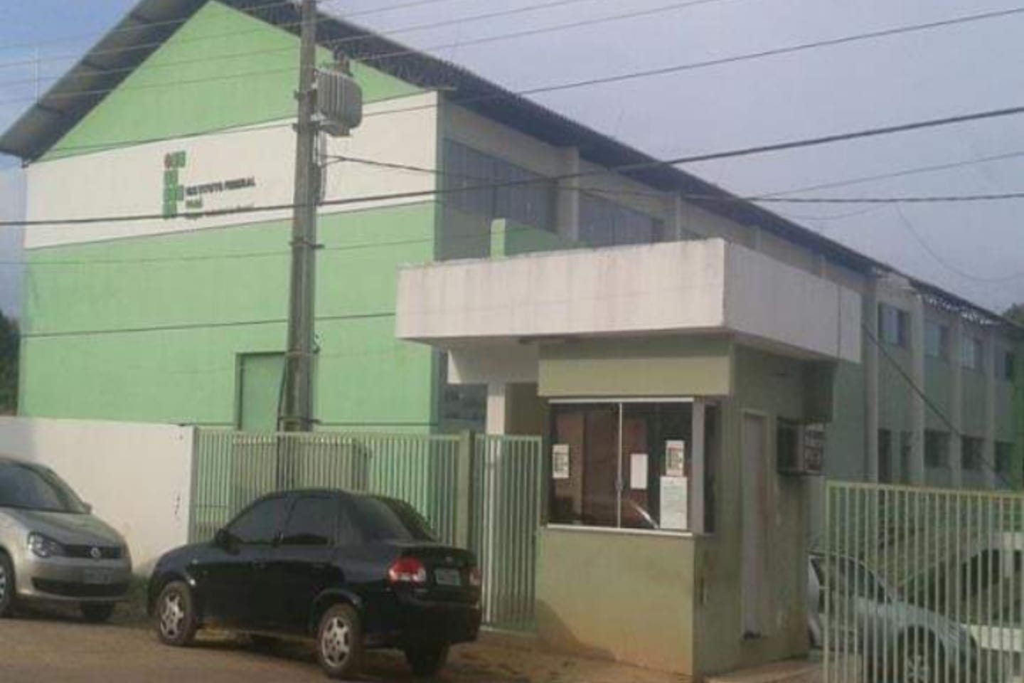 IFPA abre vagas para dois cursos de especialização gratuitos em Marabá