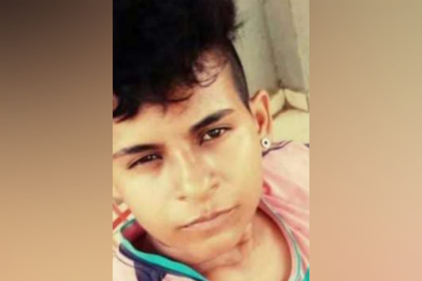 Mulher é assassinada com golpes de faca no sul do Pará