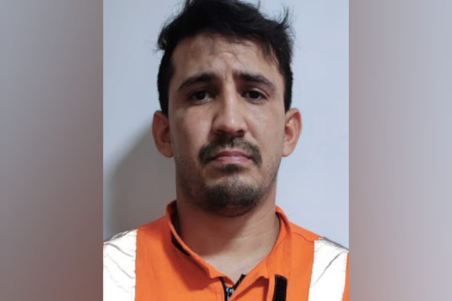 Suspeito de executar jovem é preso em Canaã dos Carajás