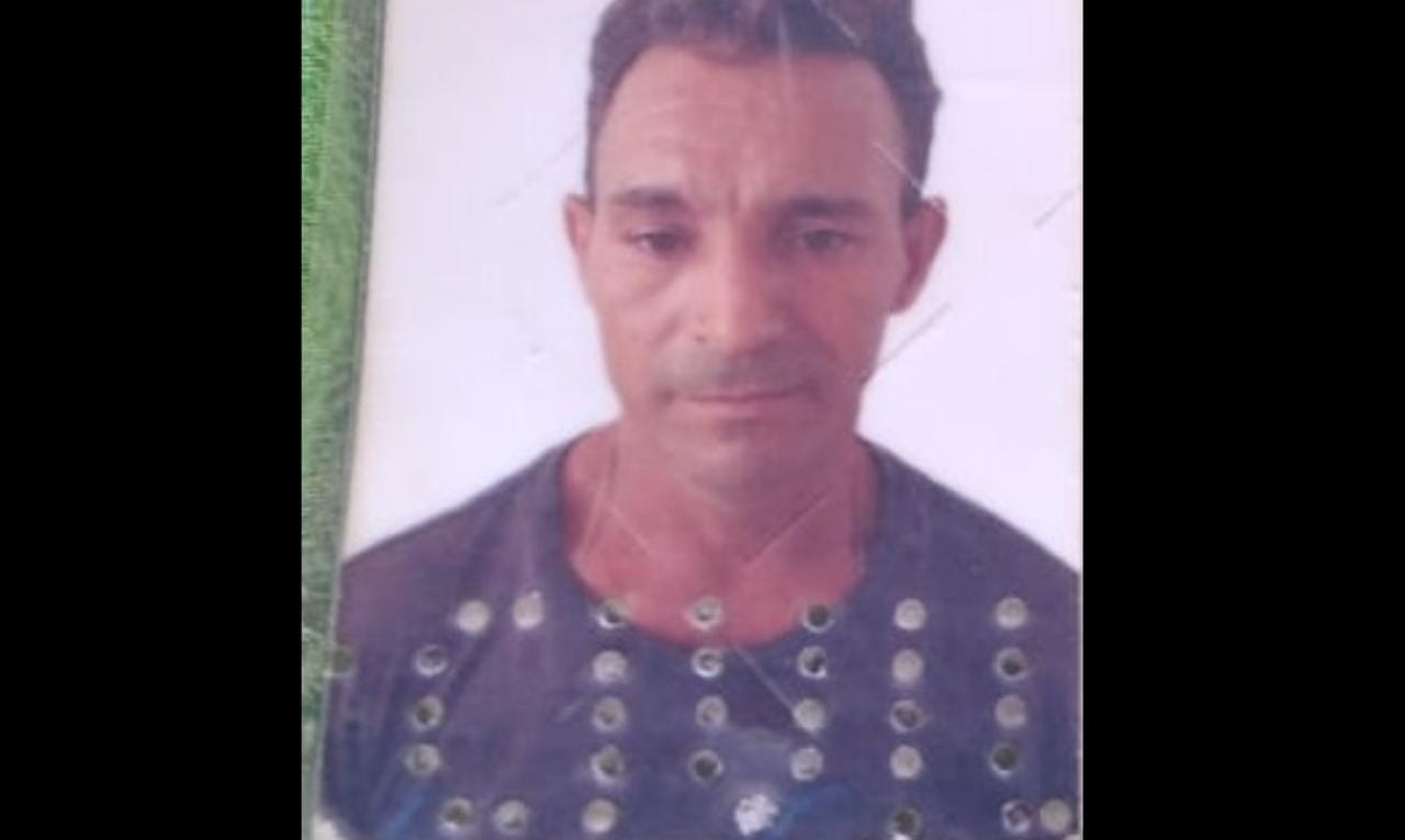 Polícia identifica homem morto a facadas no interior do Pará