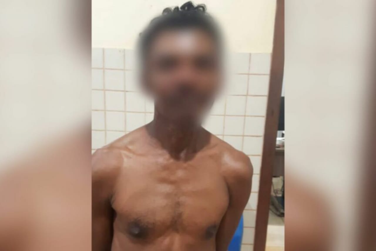 Briga em bar termina em tentativa de homicídio no Pará