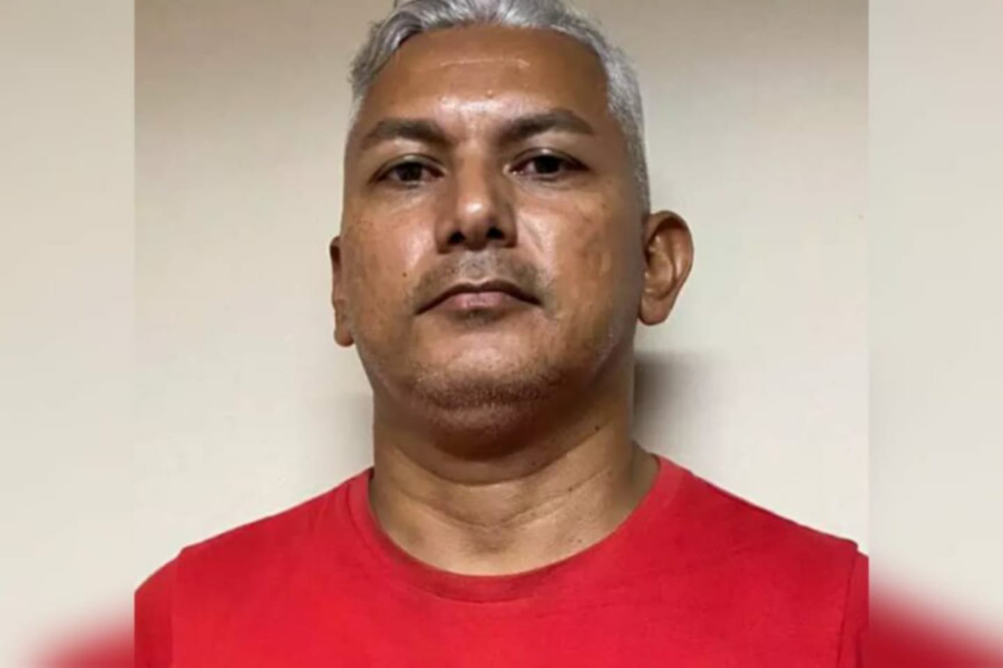 Bombeiro civil é preso por estupro de vulnerável no Pará