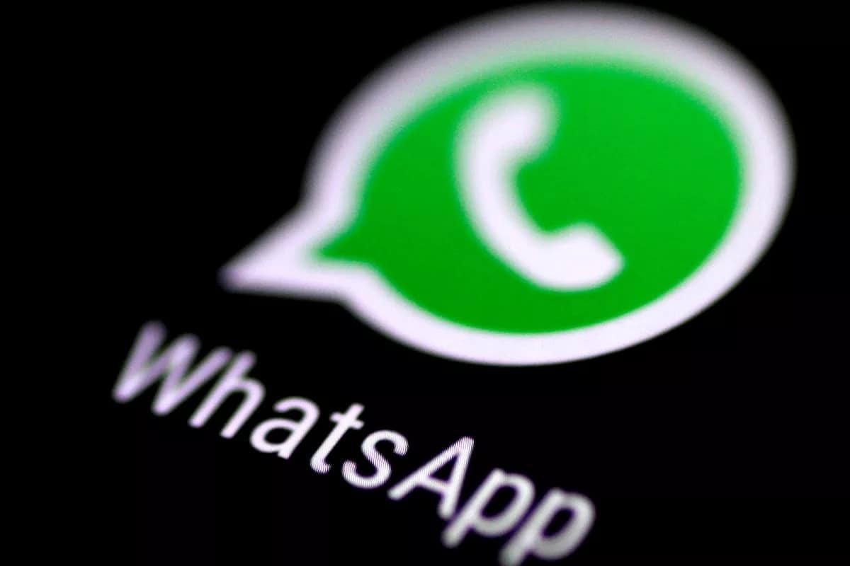 Mensagens no WhatsApp agora podem ser apagadas em até dois dias