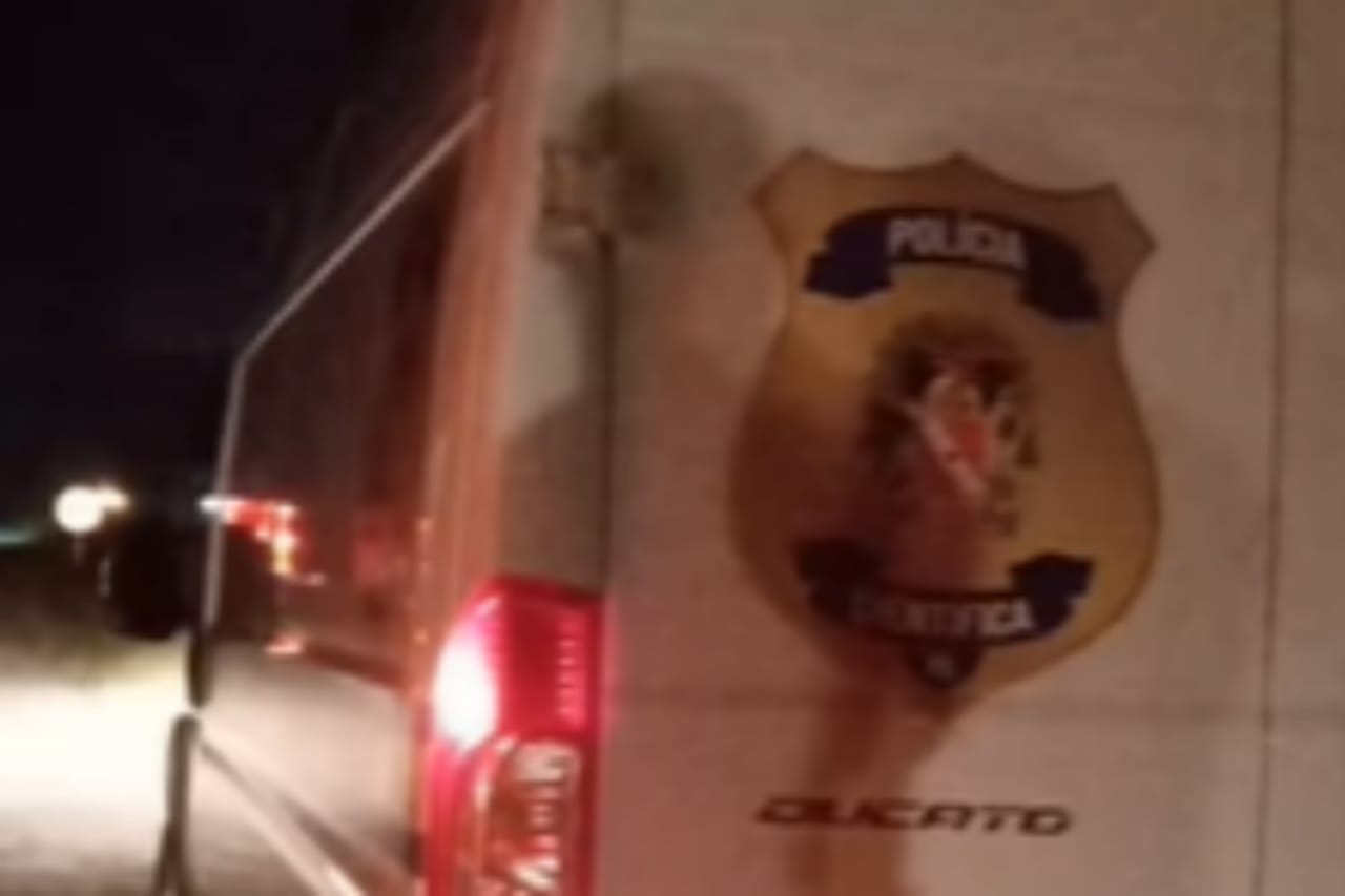 Homem morre após ser atropelado por caminhão no Pará