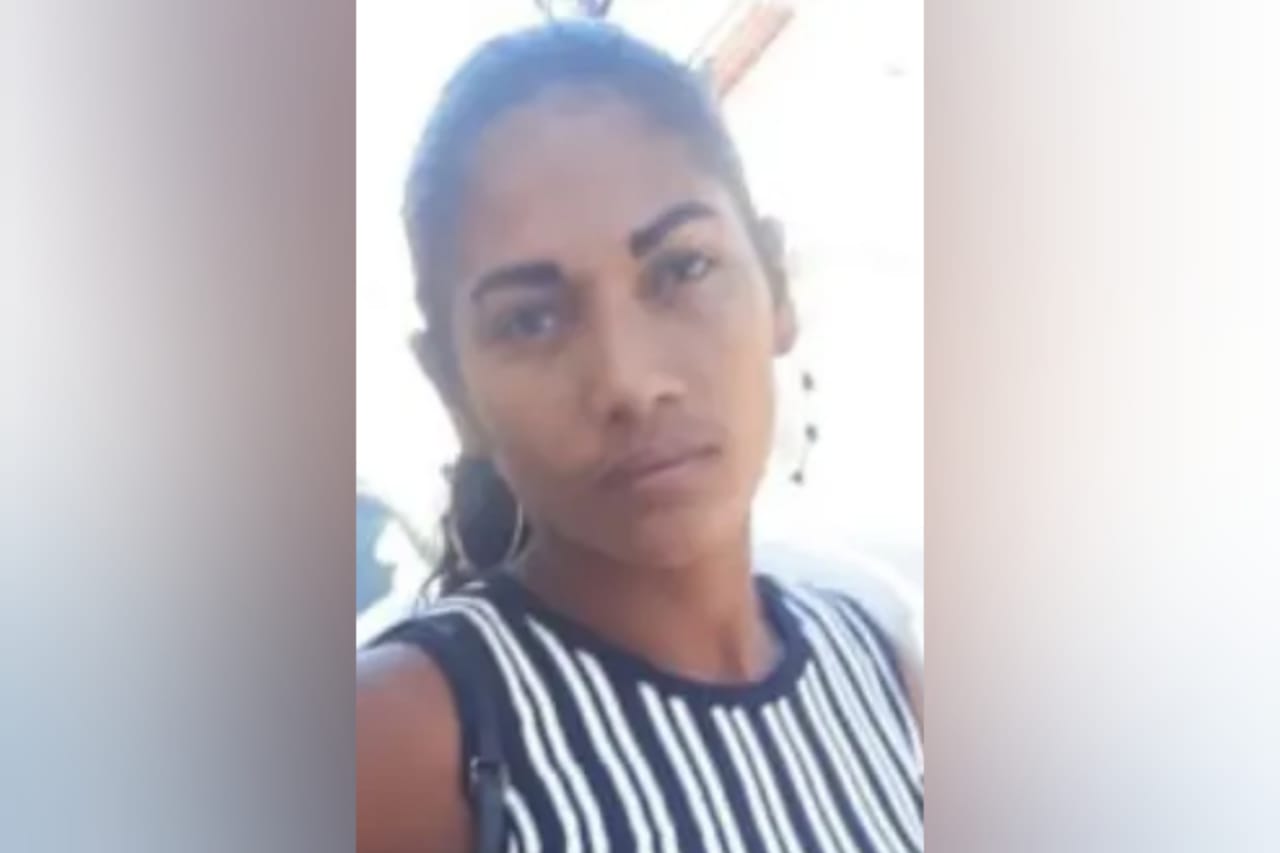 Mulher desaparece ao sacar Auxílio Brasil no nordeste do Pará