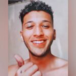 Jovem desaparece após sair de casa para comprar caderno em Marabá