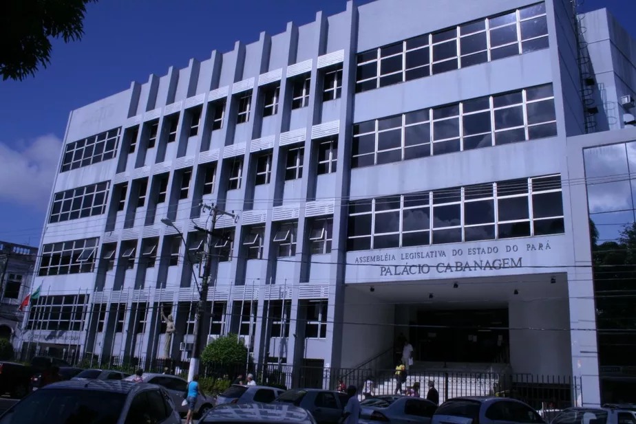 Candidato a deputado estadual no Pará declara patrimônio de R$ 448 milhões ao TSE