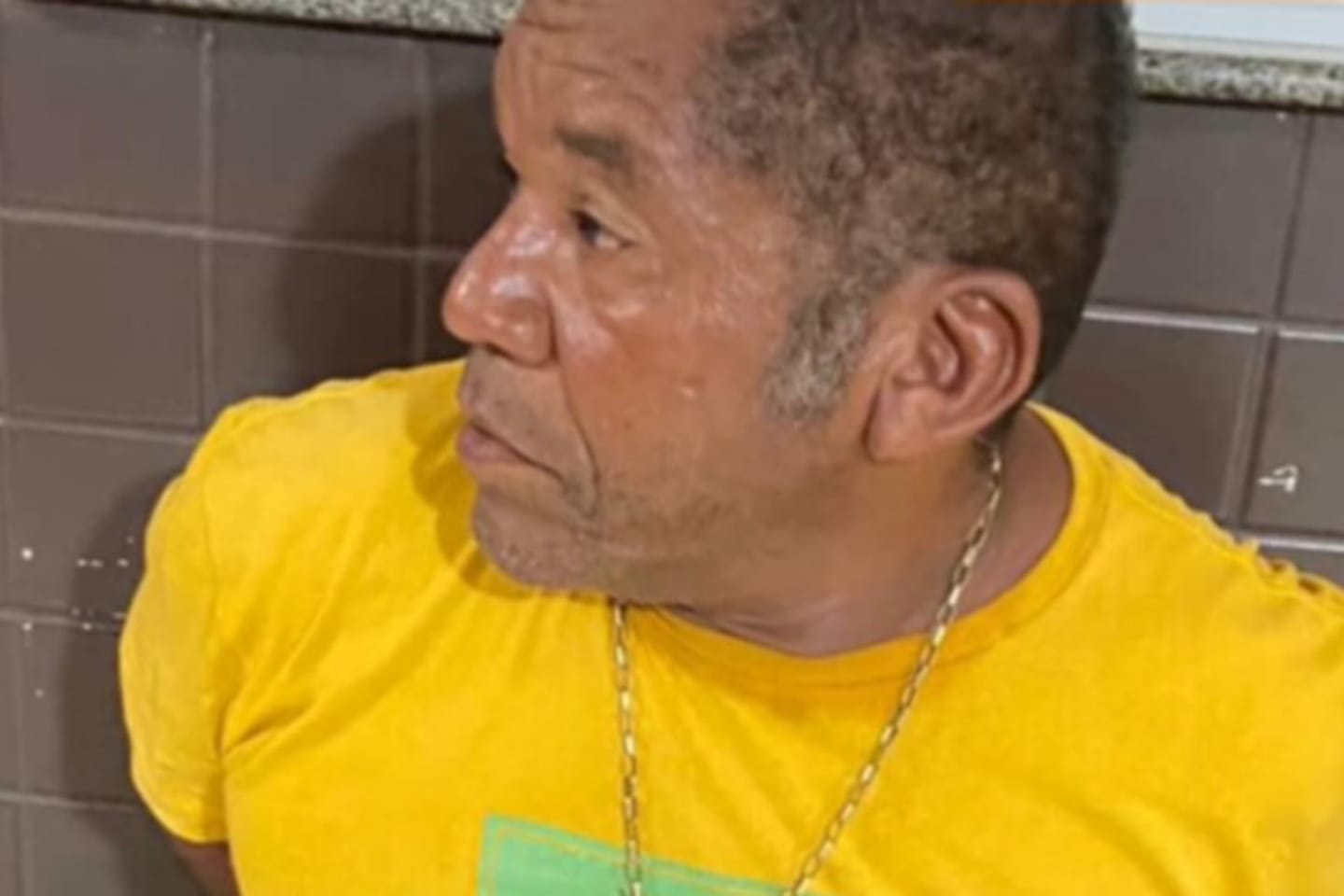Homem é preso após se masturbar enquanto via mulheres malhando em academia no Pará