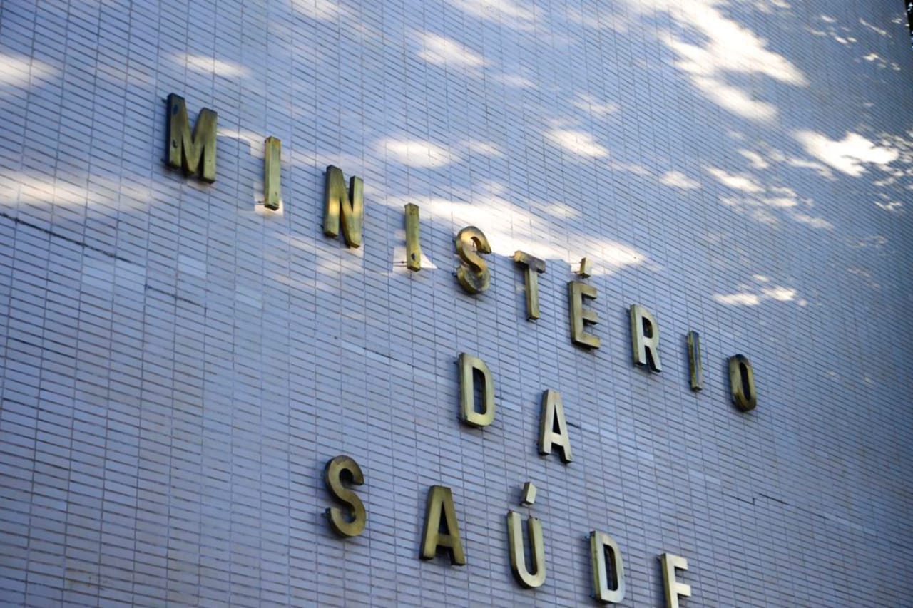 Varíola dos macacos: calendário de vacinação deve sair nesta semana
