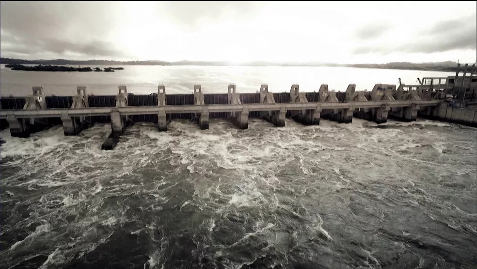 MPF promove audiência pública sobre impactos da hidrelétrica de Belo Monte