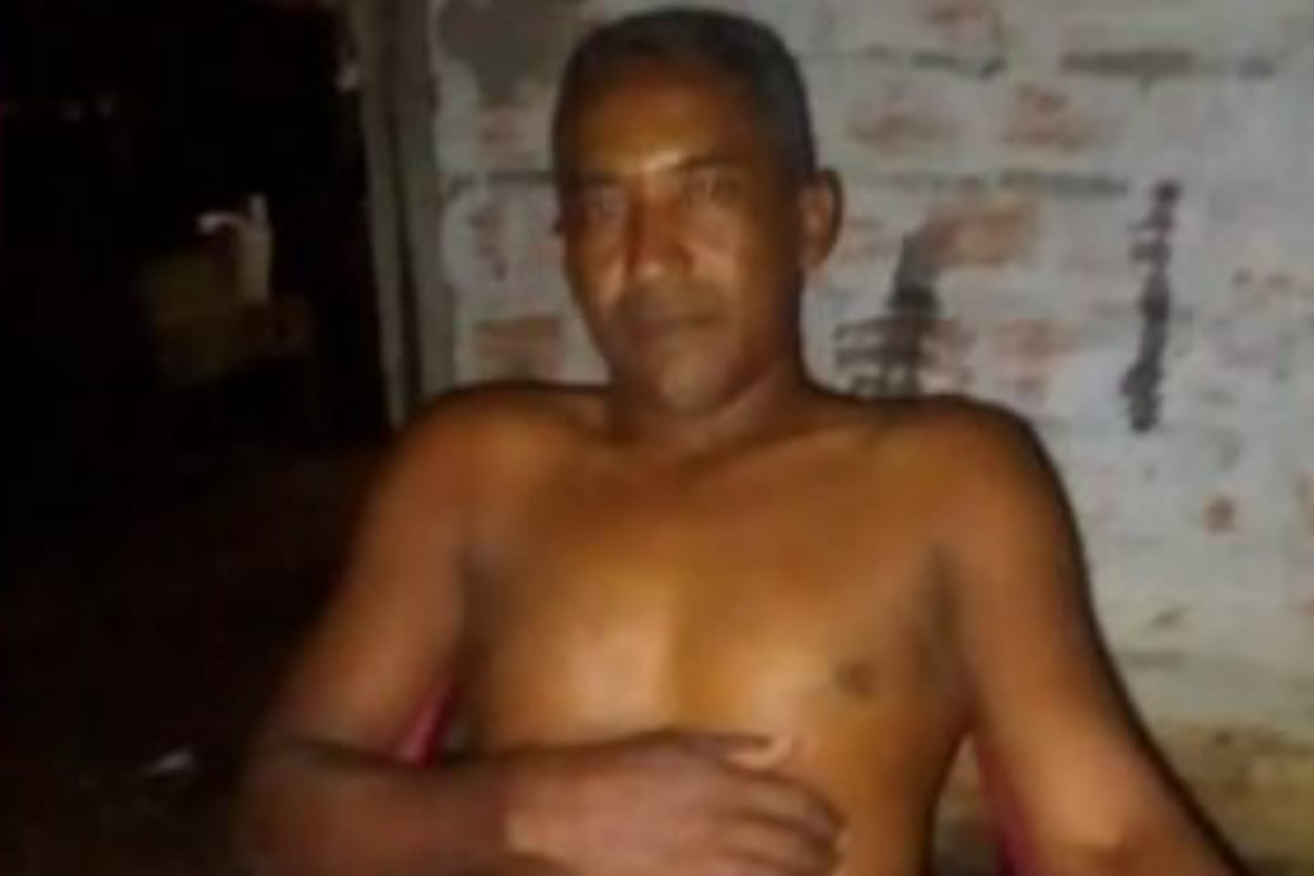 Homem tenta matar ex-companheira com golpes de terçado no Pará