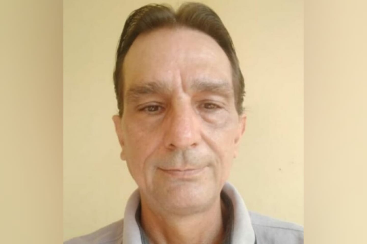 Motorista de aplicativo é morto e tem veículo roubado no Pará