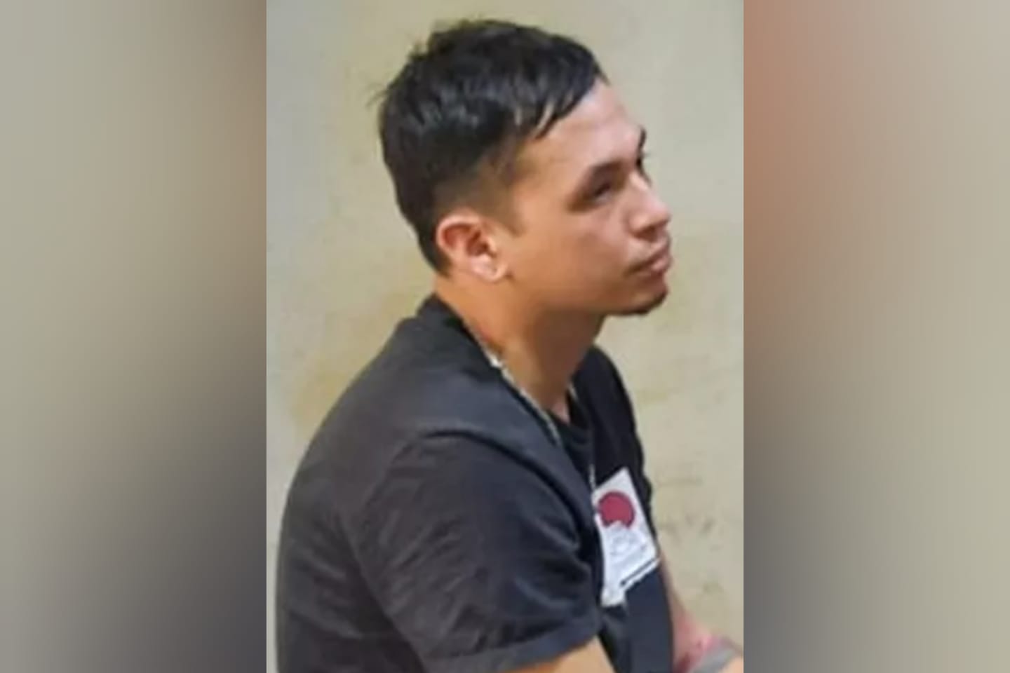 Homem é preso por violência doméstica e tráfico de drogas no oeste do Pará