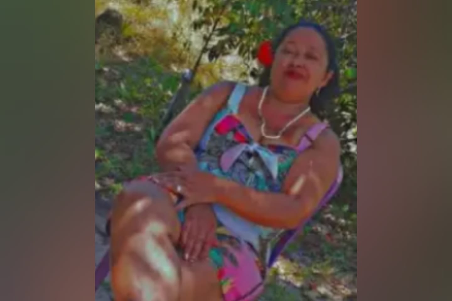 Corpo de mulher é encontrado por populares no nordeste do Pará