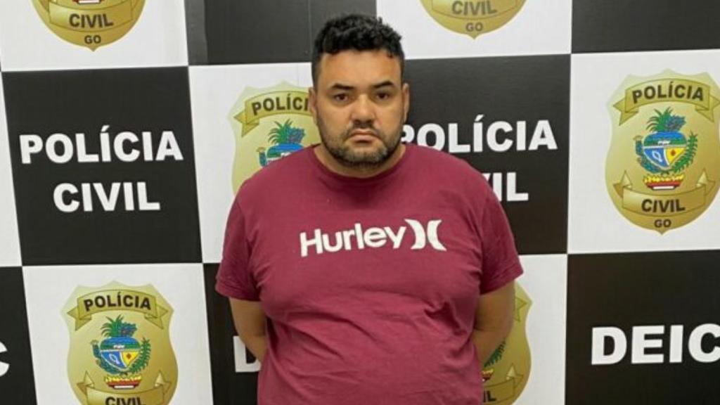 Polícia prende homem que aplicava golpes na venda de energia solar no Pará