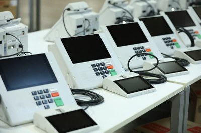Veja as sete candidaturas que podem ser indeferidas no Pará