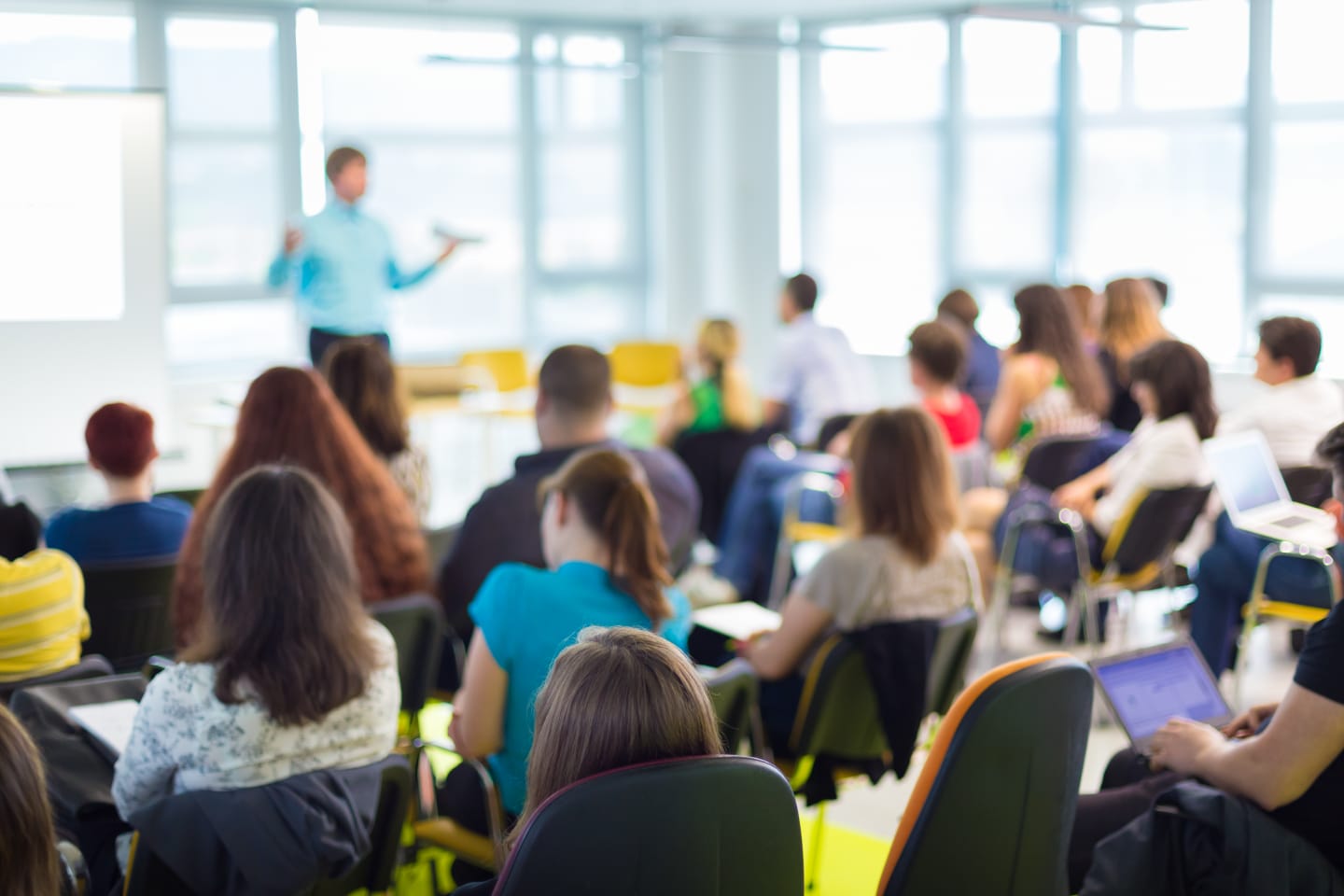 2º Seminário gratuito para laticínios será realizado em Marabá