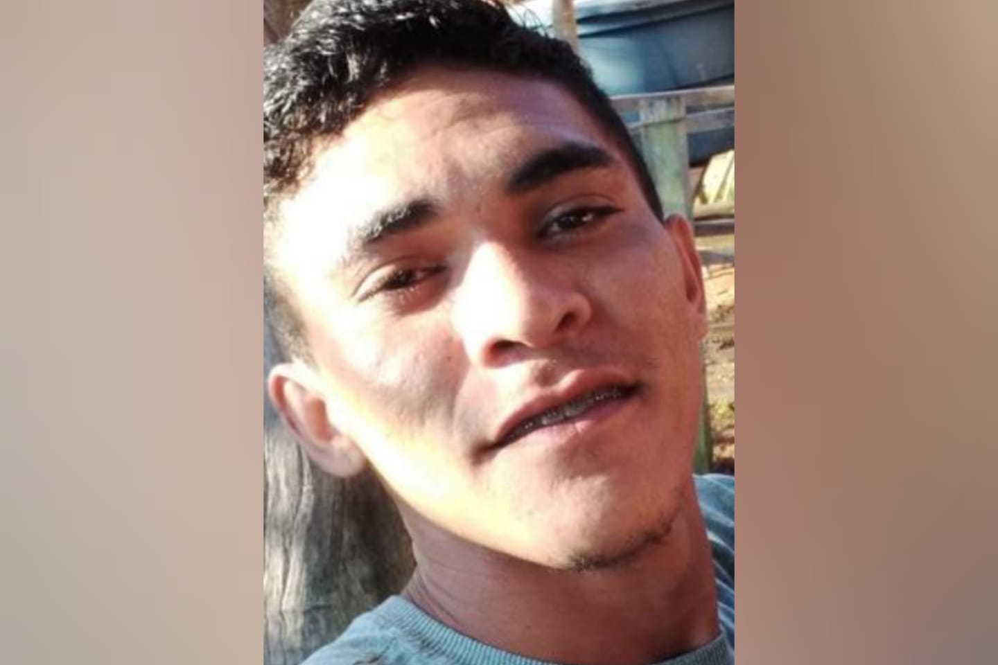 Corpo de homem desaparecido há 14 dias é encontrado em Itupiranga